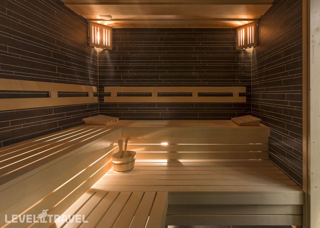 фотографии отеля Aura Hotel (Adults Only 18+) в Венгрия(Балатонфюред) - фото №20