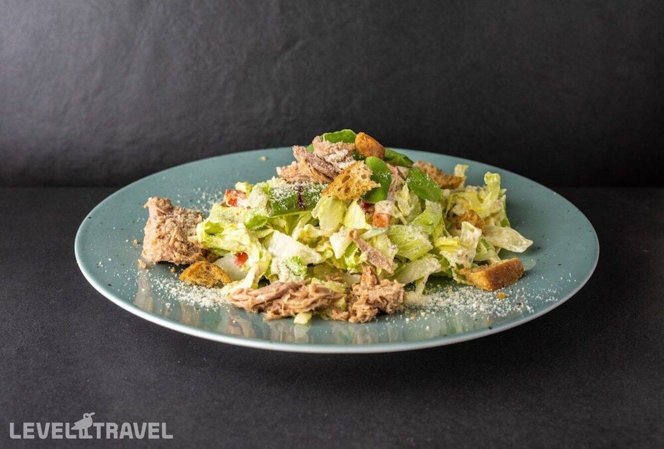 фотографии отеля Aura Hotel (Adults Only 18+) в Венгрия(Балатонфюред) - фото №13