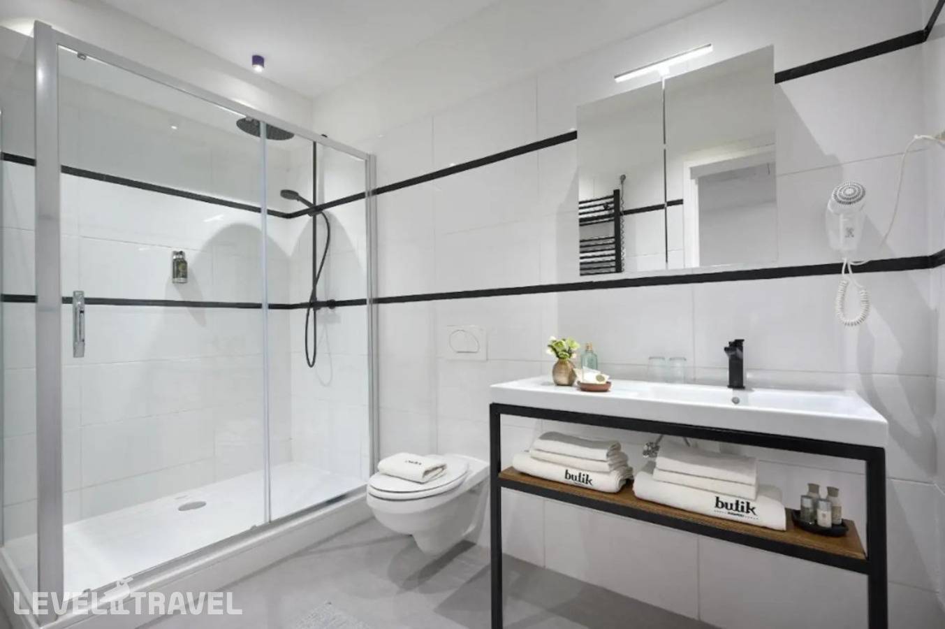 фотографии отеля Butik Art Hotel в Венгрия(Будапешт) - фото №20