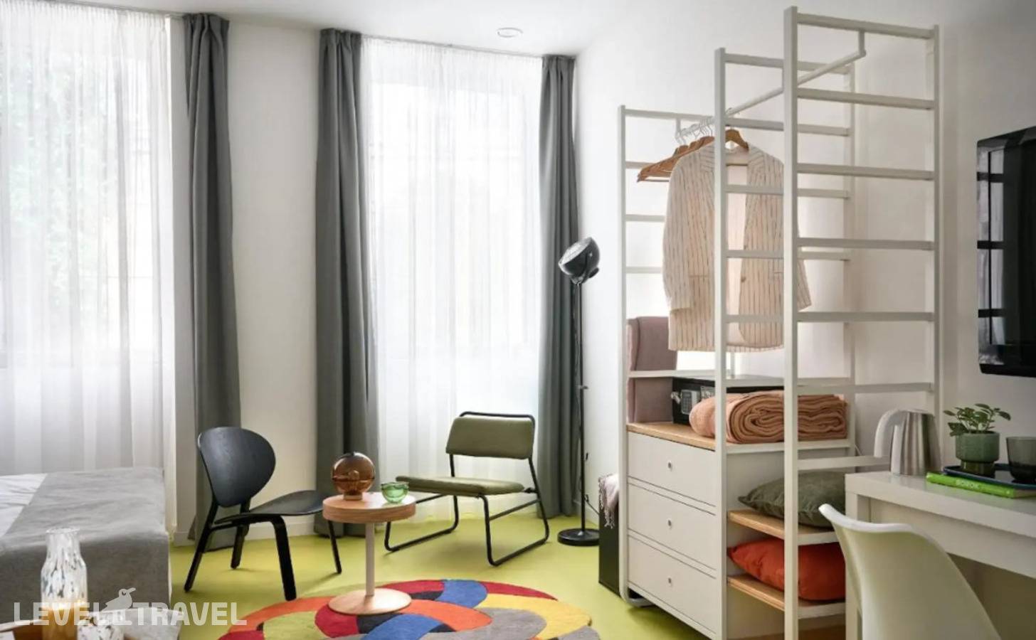 фотографии отеля Butik Art Hotel в Венгрия(Будапешт) - фото №8