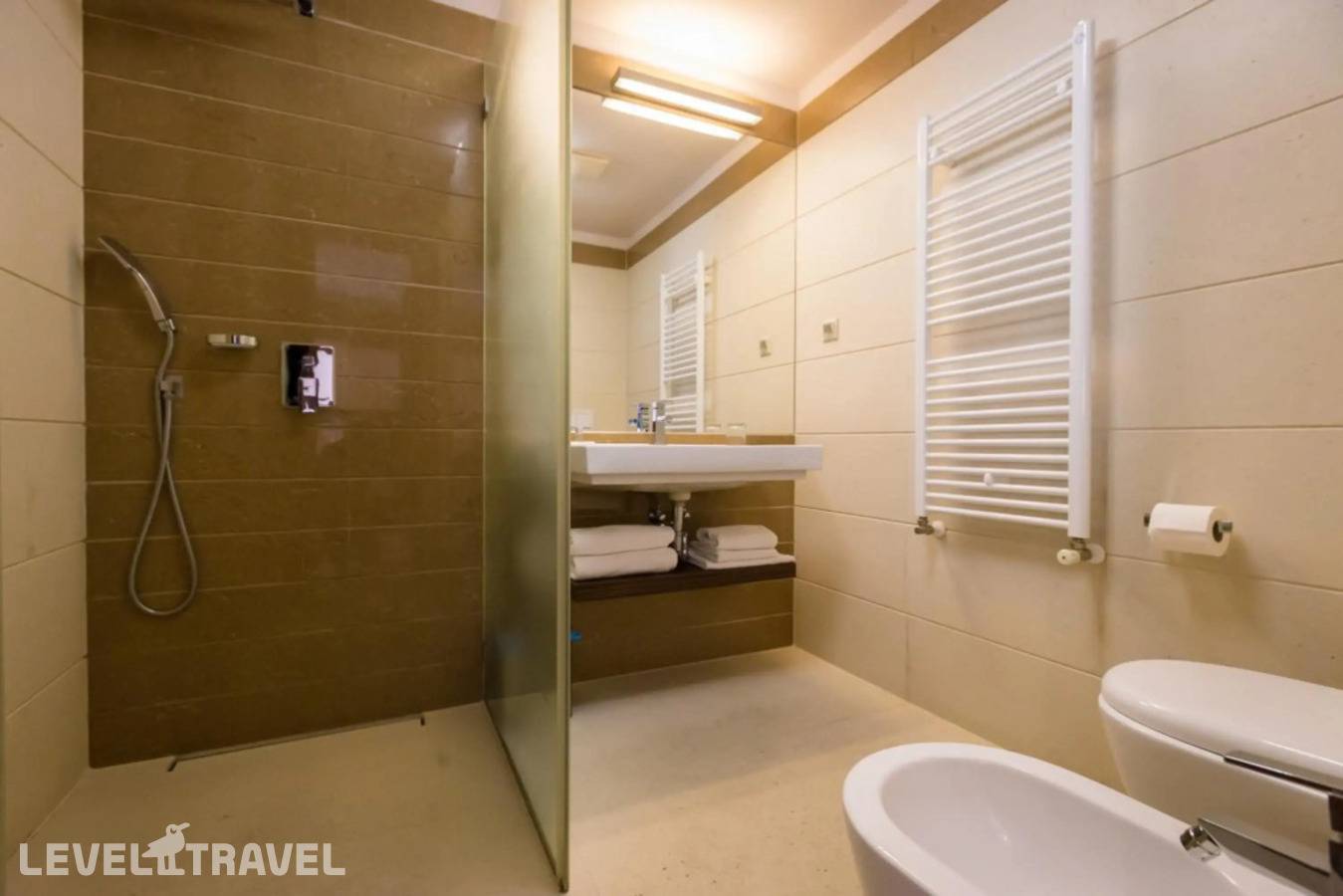 фотографии отеля Duna Garden Hotel в Венгрия(Будапешт) - фото №15