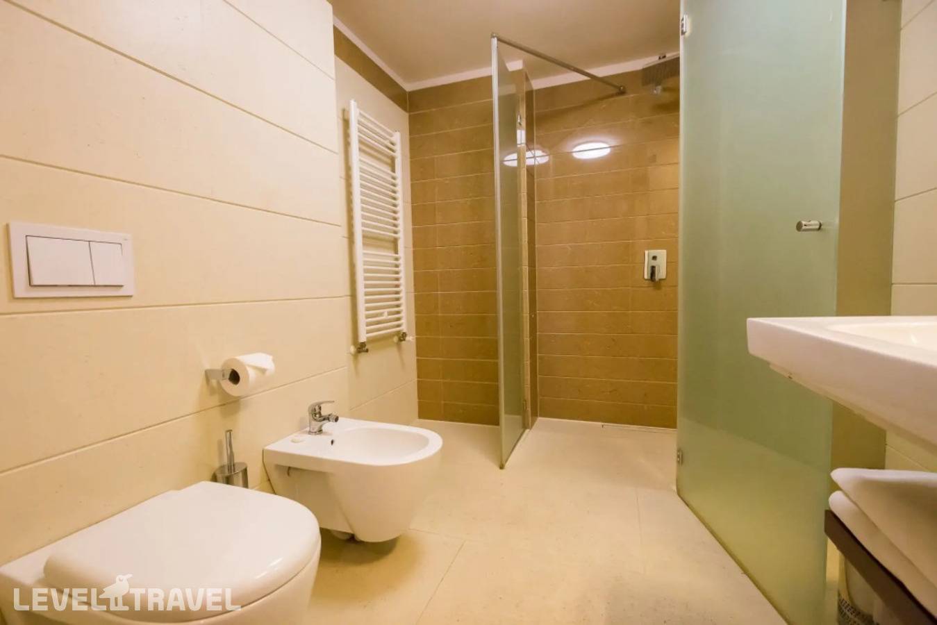 фотографии отеля Duna Garden Hotel в Венгрия(Будапешт) - фото №11