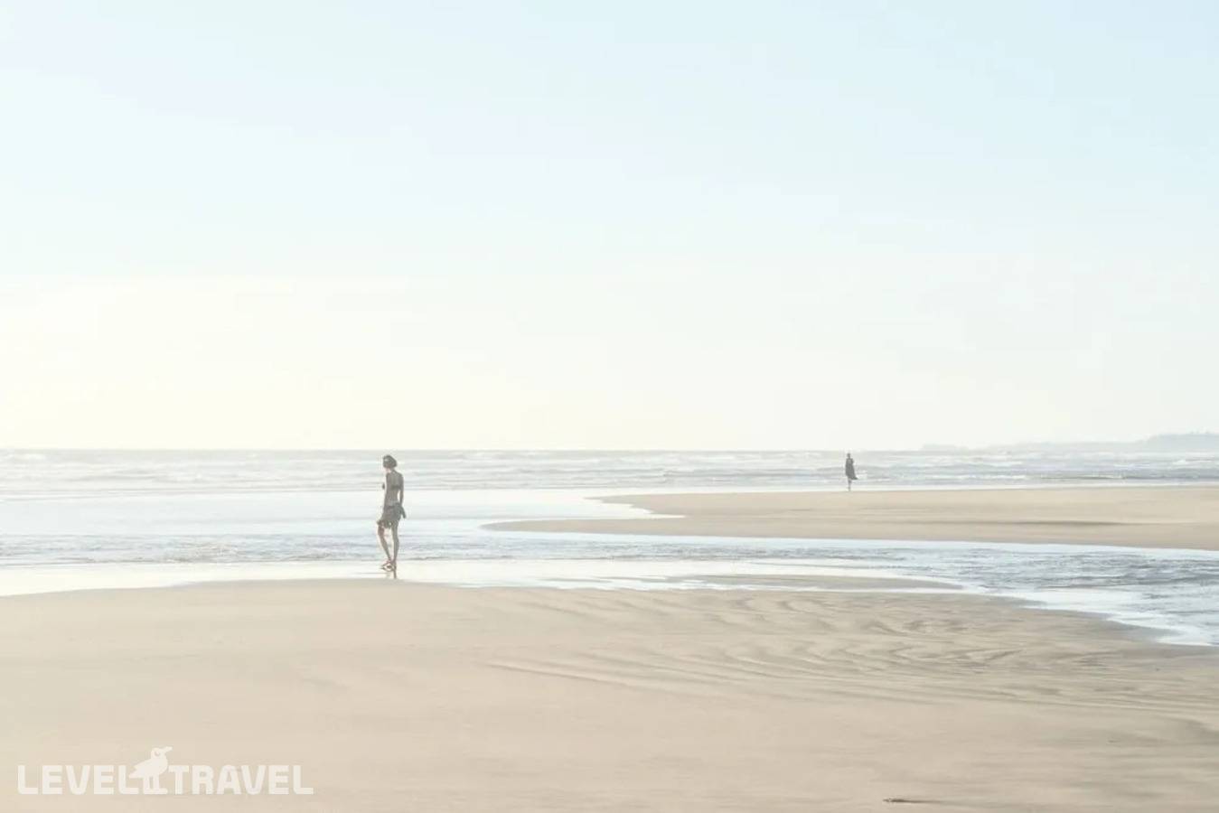 фотографии отеля Spaceland Mandrem в Индия(Мандрем) - фото №9