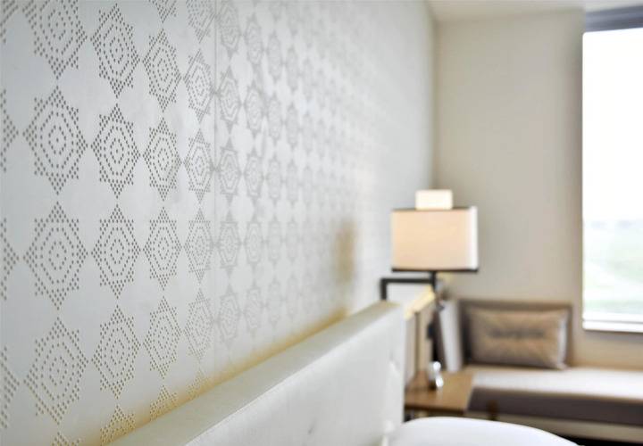 Andaz Delhi, By Hyatt