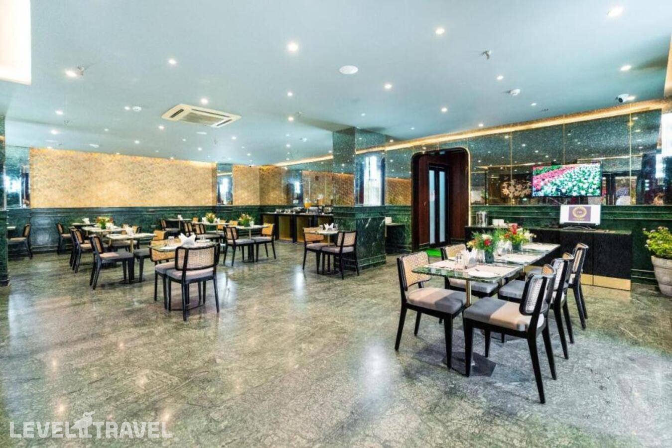 фотографии отеля Foxoso Hotel Delhi в Индия(Нью-Дели) - фото №13