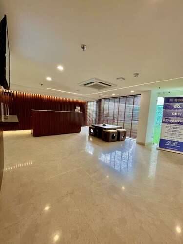 Best Western Maharani Bagh