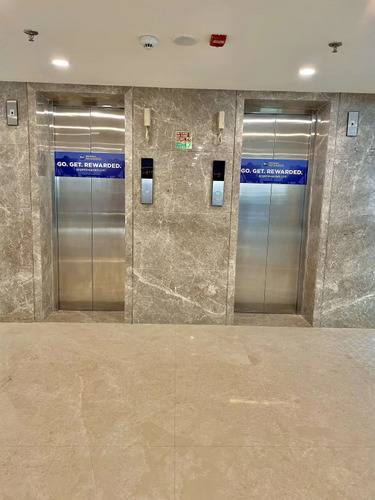 Best Western Maharani Bagh