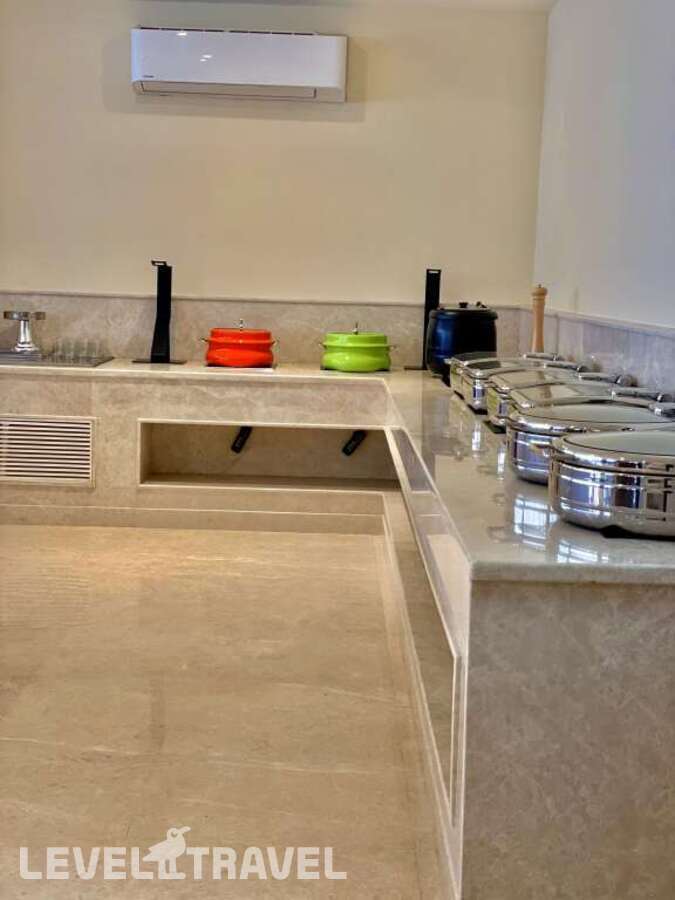 фотографии отеля Best Western Maharani Bagh в Индия(Нью-Дели) - фото №18