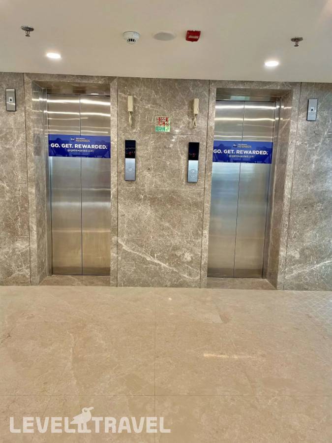 фотографии отеля Best Western Maharani Bagh в Индия(Нью-Дели) - фото №8