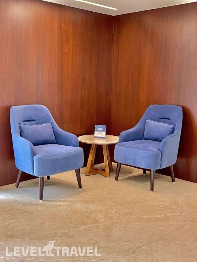 фотографии отеля Best Western Maharani Bagh в Индия(Нью-Дели) - фото №1