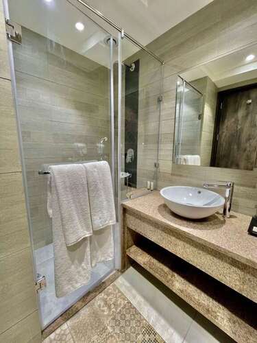 Best Western Maharani Bagh