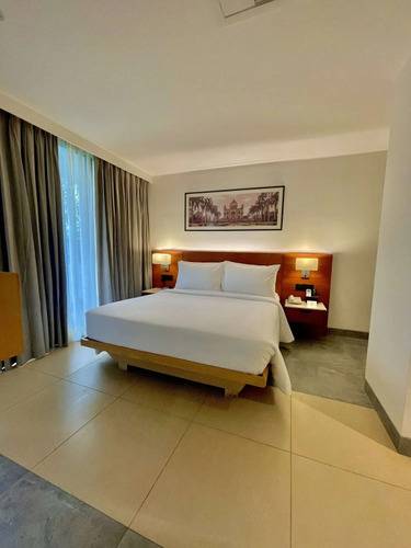 Best Western Maharani Bagh