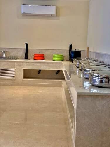 Best Western Maharani Bagh