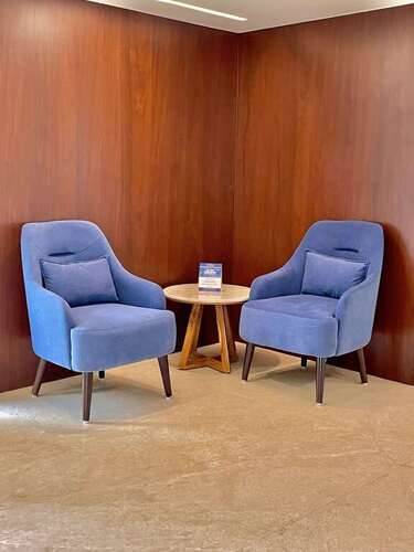 Best Western Maharani Bagh