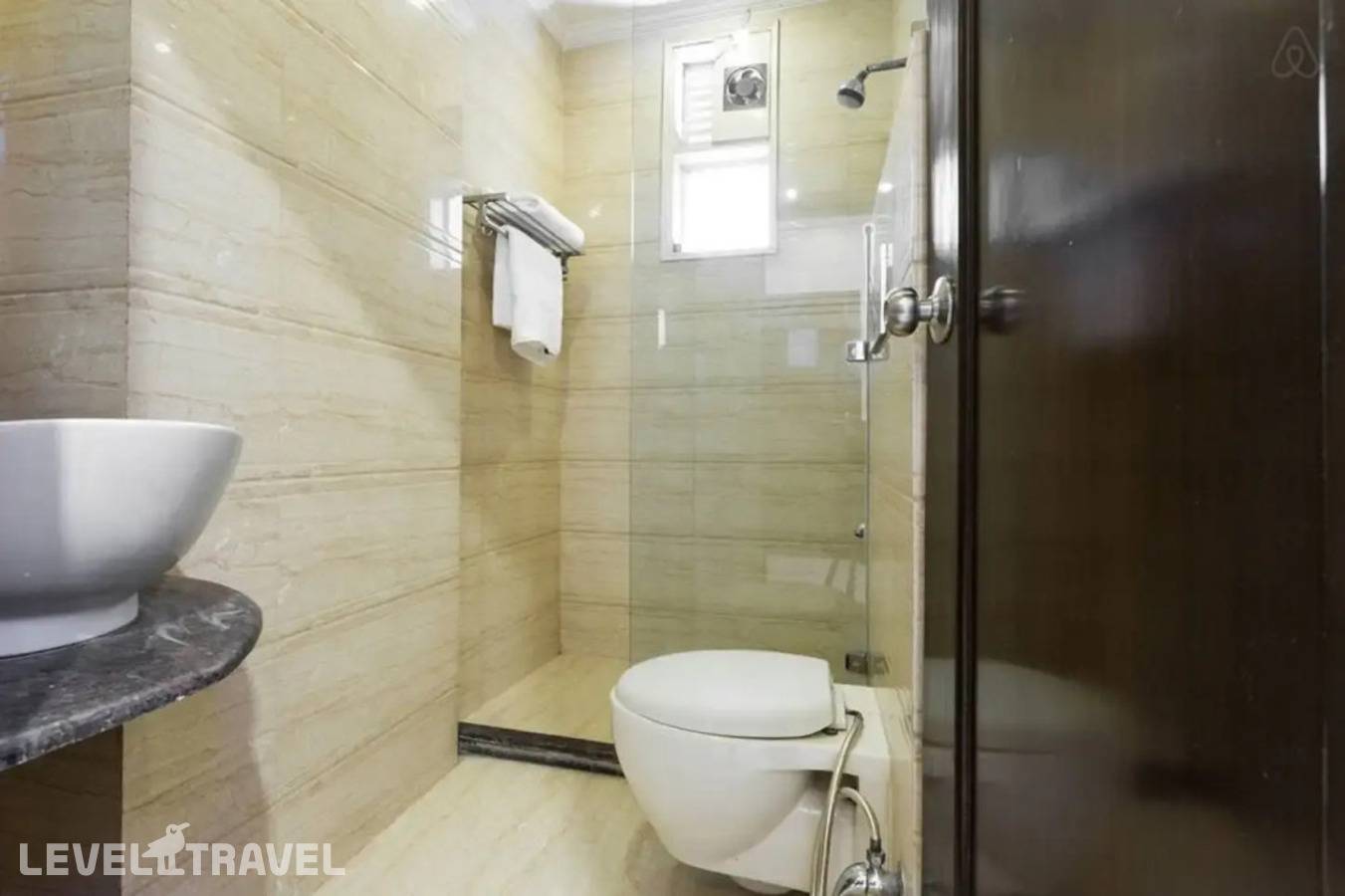 фотографии отеля Hotel Amax Inn в Индия(Нью-Дели) - фото №9