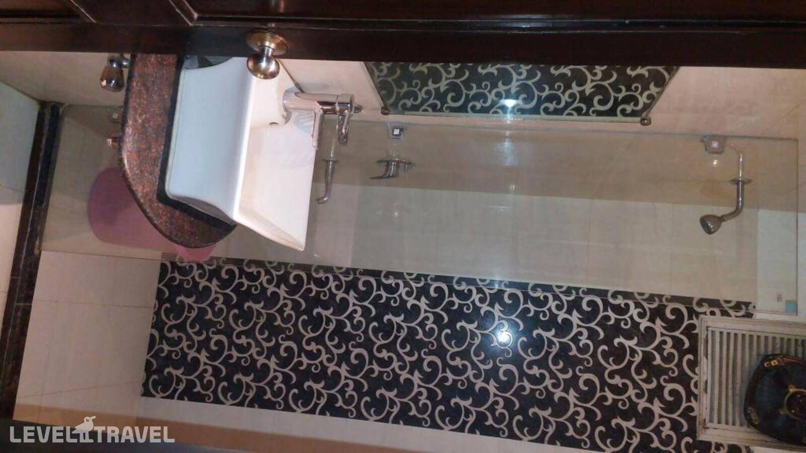 фотографии отеля Hotel Amax Inn в Индия(Нью-Дели) - фото №5