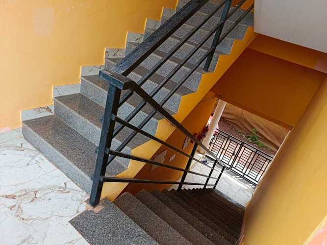 Hotel Arambol Paradise By Pss Properties