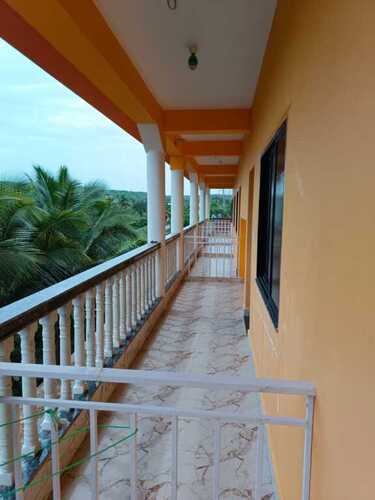 Hotel Arambol Paradise By Pss Properties