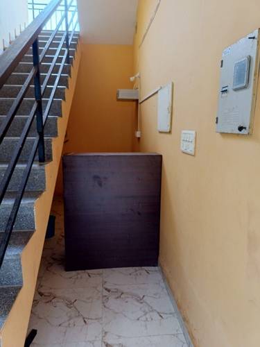 Hotel Arambol Paradise By Pss Properties