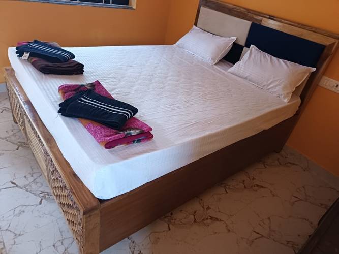 Hotel Arambol Paradise By Pss Properties