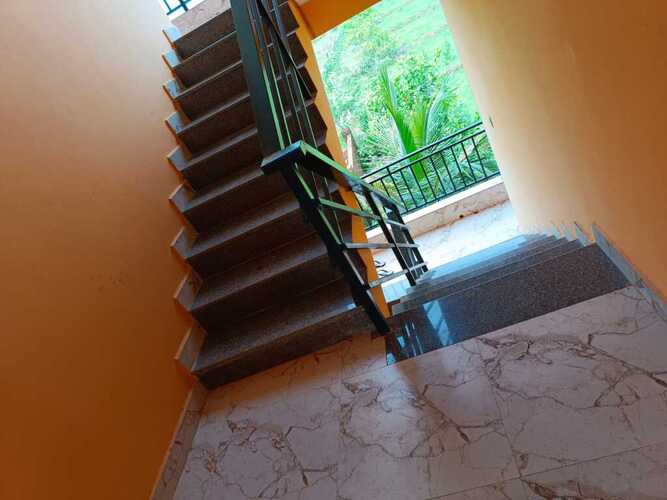 Hotel Arambol Paradise By Pss Properties