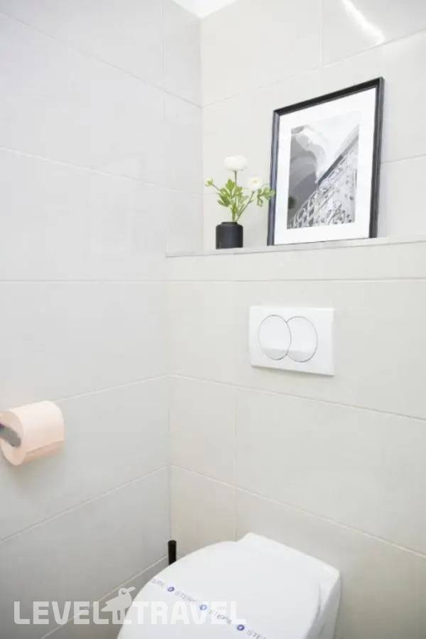 фотографии отеля Giselle Vintage Doubles - Adults Only в Венгрия(Будапешт) - фото №25