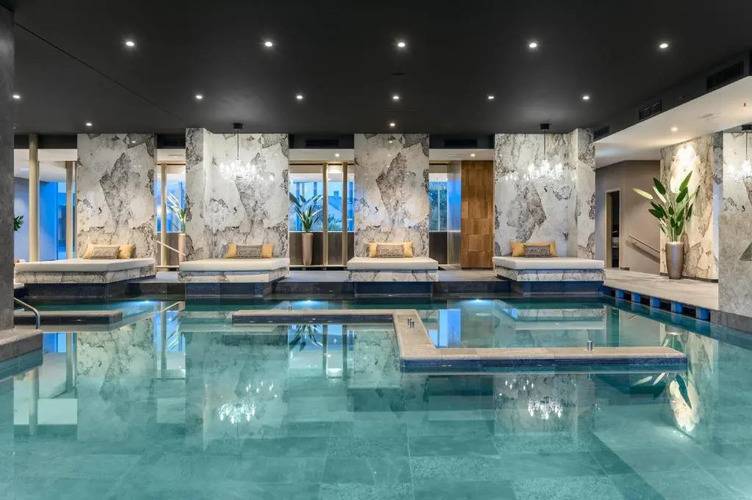 Hotel Vinifera Wine & Spa