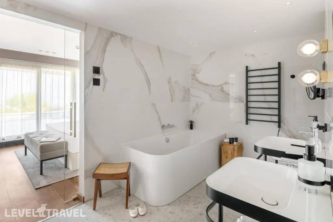 фотографии отеля Hotel Vinifera Wine & Spa в Венгрия(Балатонфюред) - фото №6