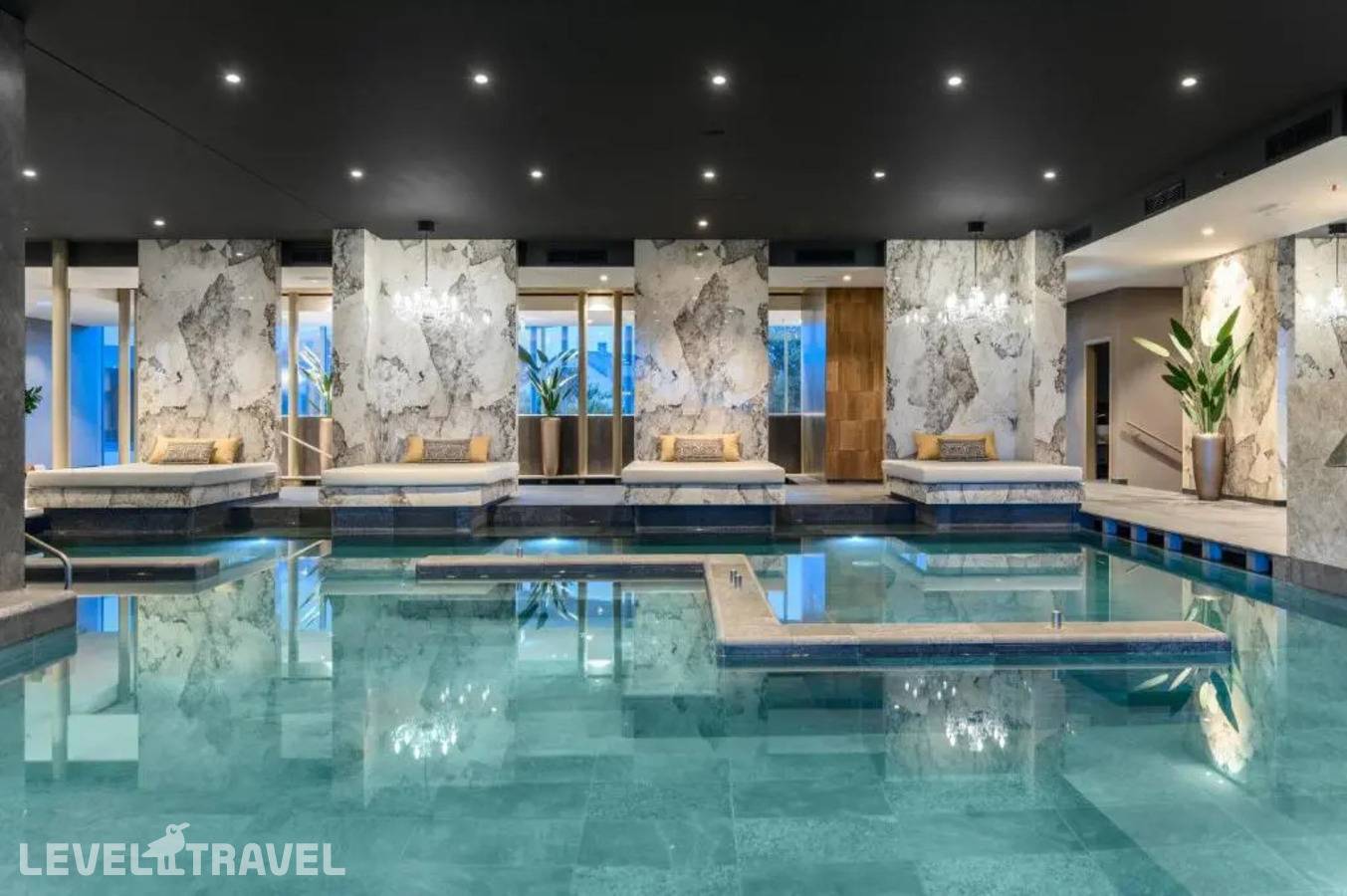 фотографии отеля Hotel Vinifera Wine & Spa в Венгрия(Балатонфюред) - фото №1