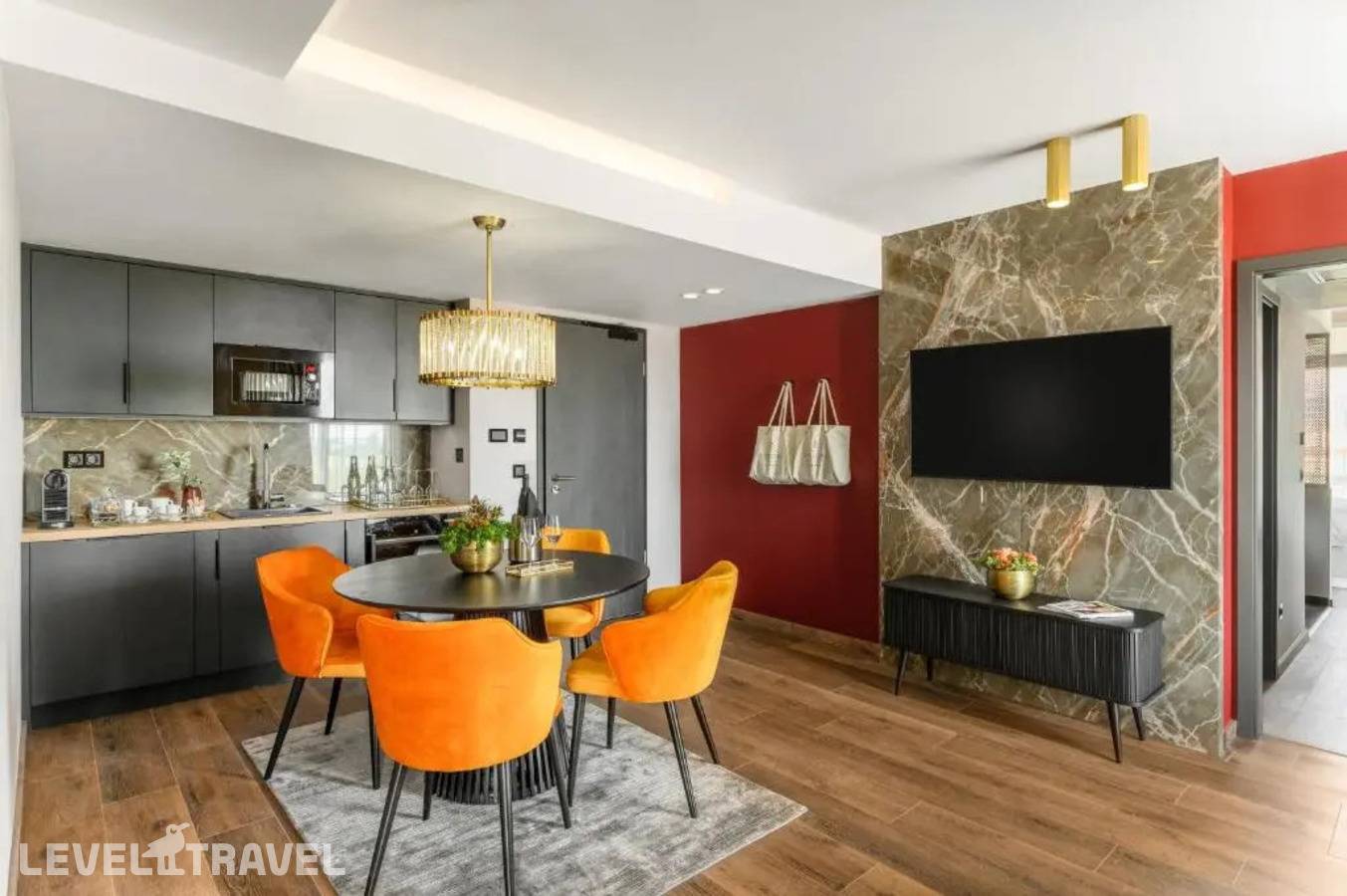 фотографии отеля Hotel Vinifera Wine & Spa в Венгрия(Балатонфюред) - фото №9