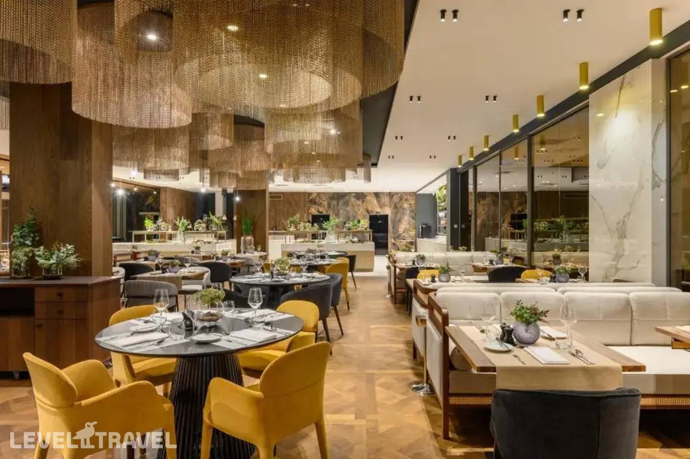 фотографии отеля Hotel Vinifera Wine & Spa в Венгрия(Балатонфюред) - фото №7