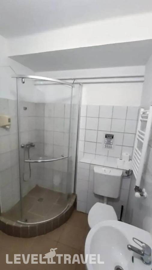 фотографии отеля Island Hostel - Adults Only в Венгрия(Будапешт) - фото №2