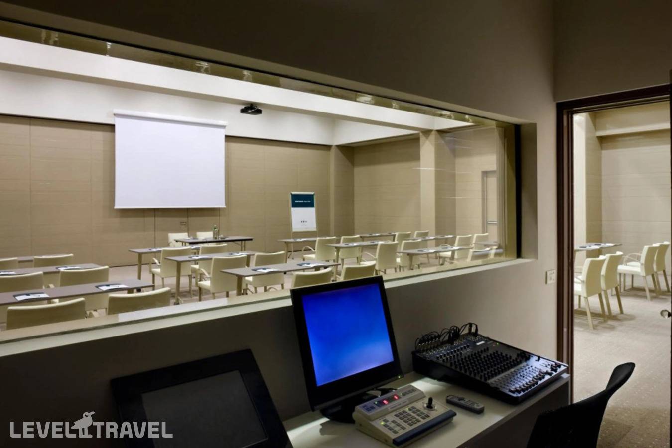 фотографии отеля Versilia Lido - Una Esperienze в Италия(Камайоре) - фото №30