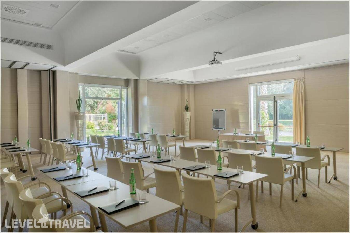 фотографии отеля Versilia Lido - Una Esperienze в Италия(Камайоре) - фото №38