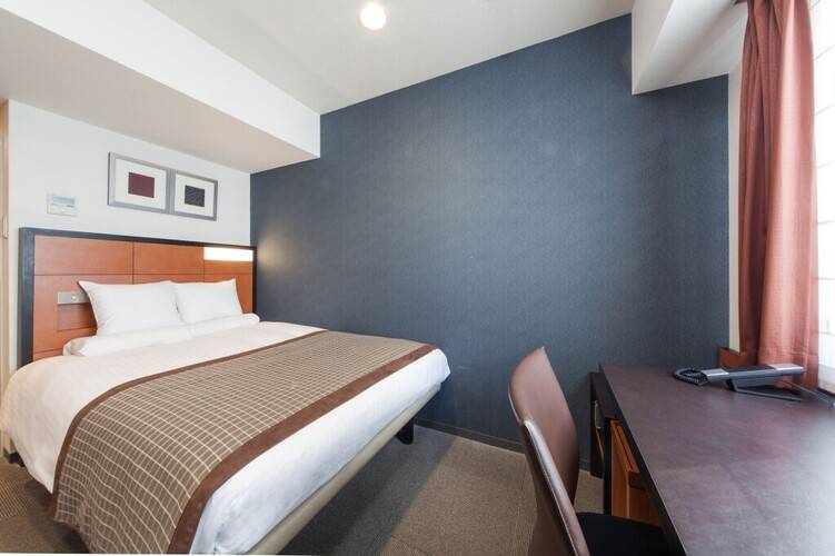 Hotel Mystays Sakaisuji Honmachi