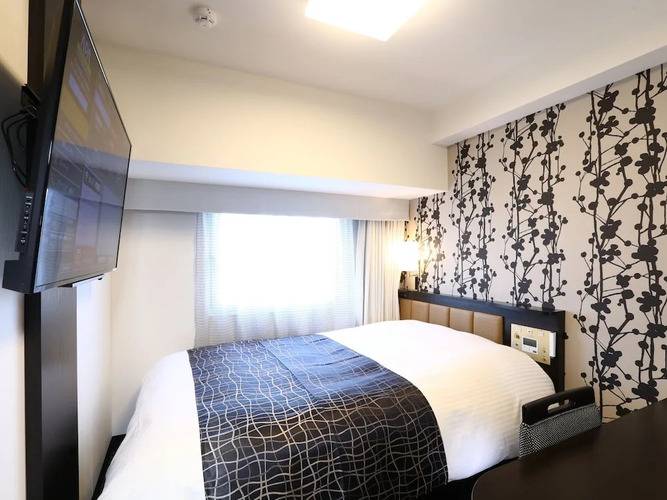 Apa Hotel Yamanote Otsuka Eki Tower