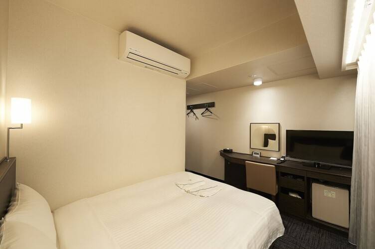 Sotetsu Fresa Inn Ochanomizu Jimbocho