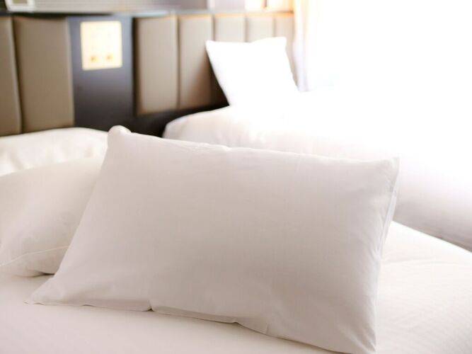 Apa Hotel Ochanomizu Ekikita