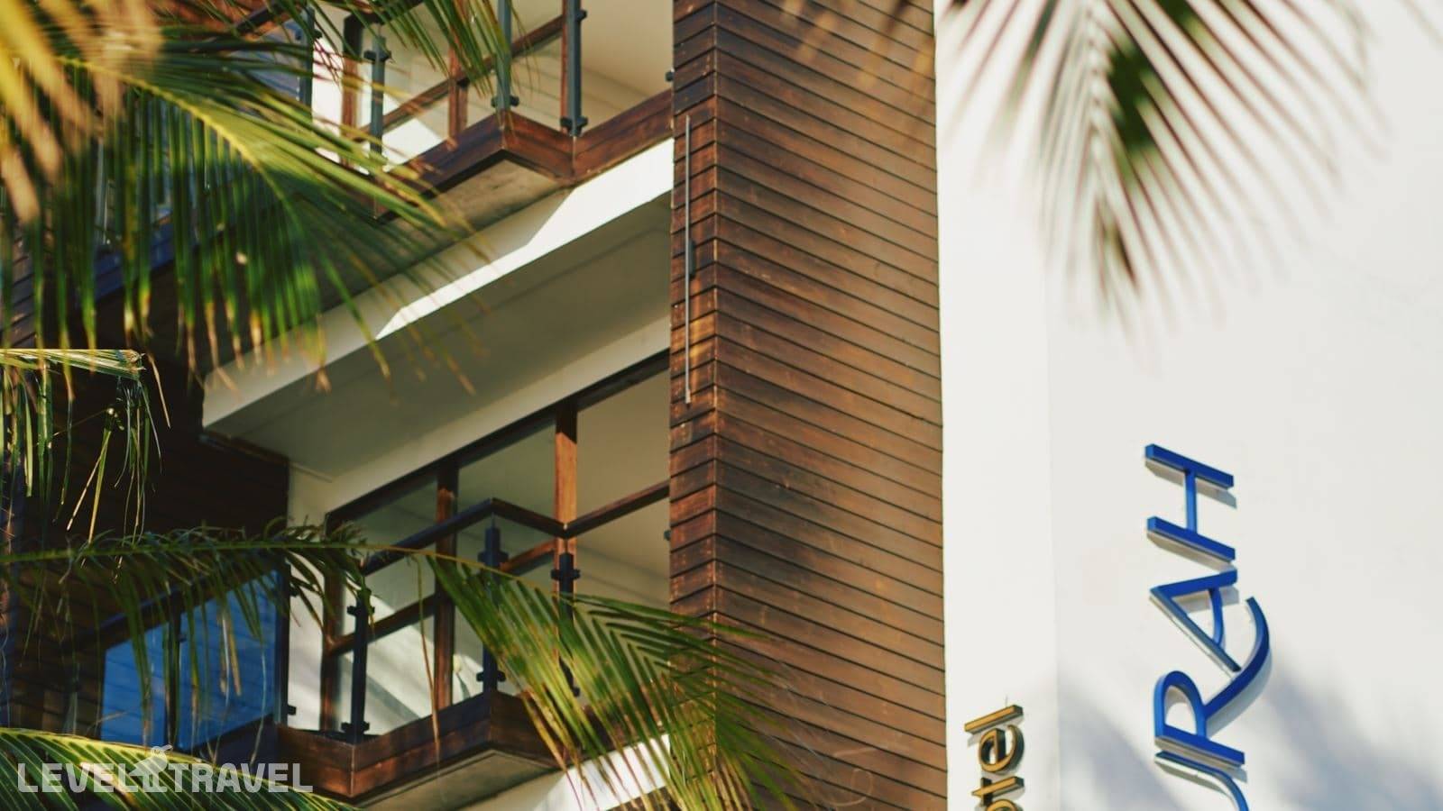 фотографии отеля Beach Hotel Dhigurah в Мальдивы(Южный Мале Атолл) - фото №11