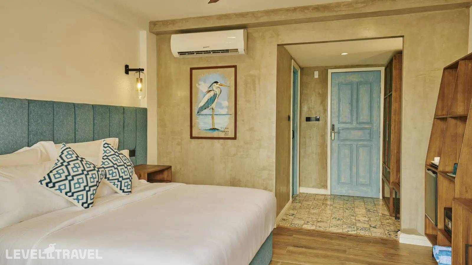 фотографии отеля Beach Hotel Dhigurah в Мальдивы(Южный Мале Атолл) - фото №2