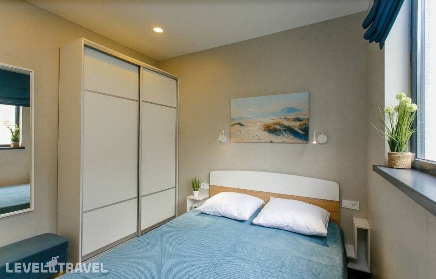 фотографии отеля Nimso (Нимсо) в Абхазия(Цандрыпш) - фото №9