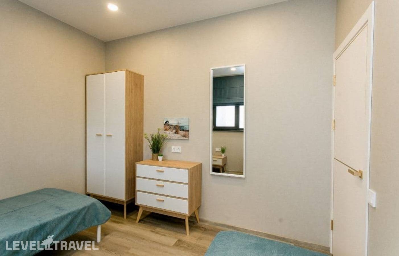 фотографии отеля Nimso (Нимсо) в Абхазия(Цандрыпш) - фото №12