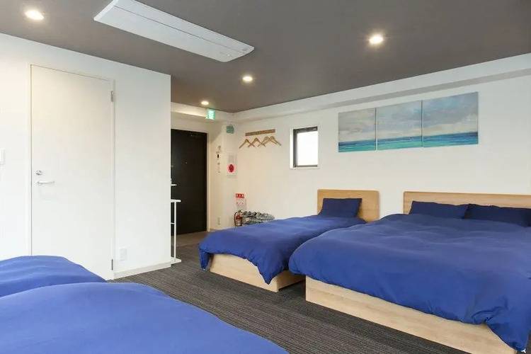 44824 Hotel Cocoro Inn Asakusa Kuramae