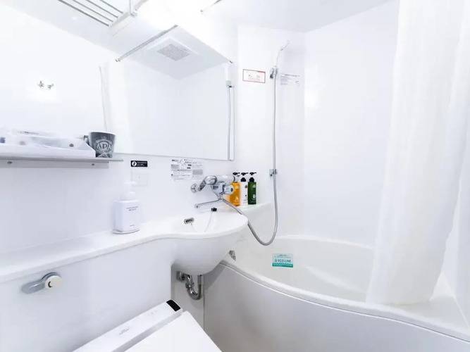 Apa Hotel Nihombashi Bakuroyokoyama Ekimae