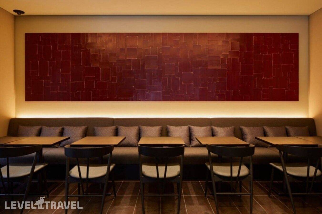 фотографии отеля Agora Kyoto Shijo в Япония(Киото) - фото №18