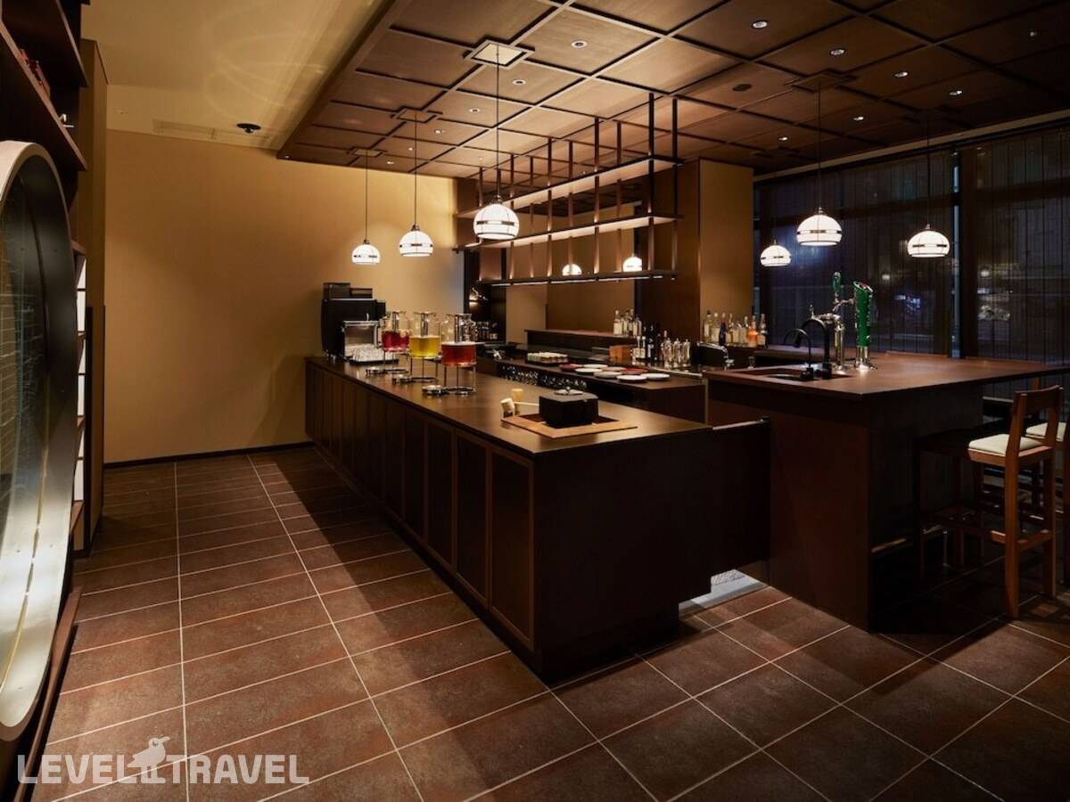 фотографии отеля Agora Kyoto Shijo в Япония(Киото) - фото №23