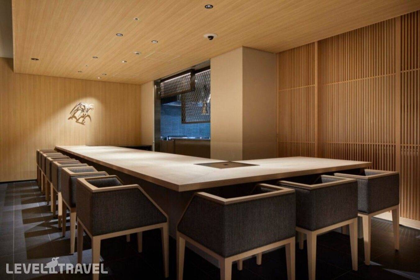 фотографии отеля Agora Kyoto Shijo в Япония(Киото) - фото №20