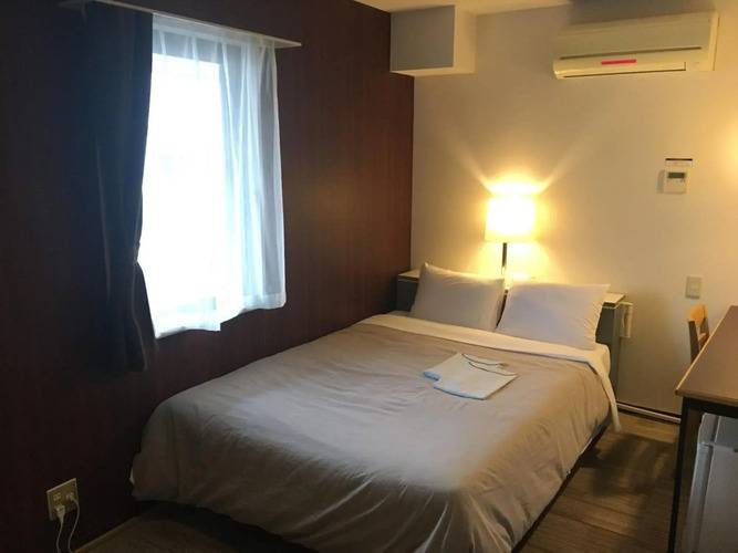 Business Inn Sunhotel