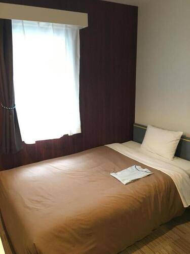 Business Inn Sunhotel