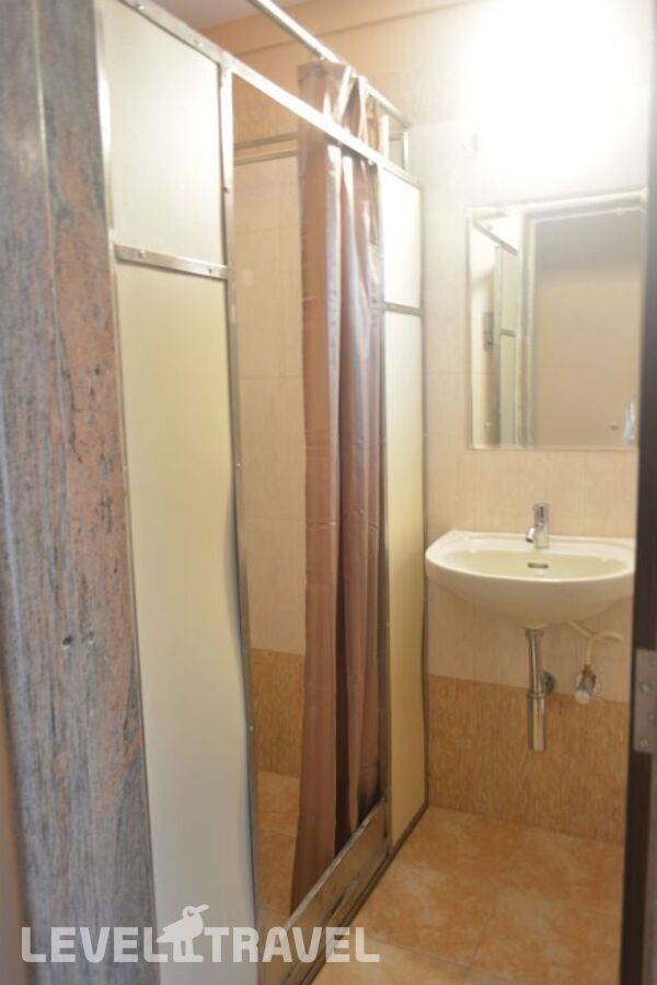 фотографии отеля Dimar Beach Hotel в Индия(Калангут) - фото №6